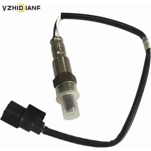 1pc New Hight Quality 36532-RNA-A01 Oxygen Sensor For 2006-2013 HONDA- CIVIC- 1.8L CRV 2.0L GL-24350 36532-RMX-A01 234-4350
