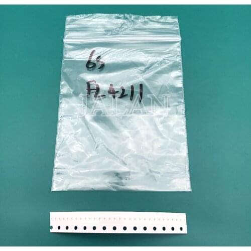 10pcs/lot For Phone 6s FL4211 original new backlight Logic ic chip replacement mobile phone Motherboard separate repair