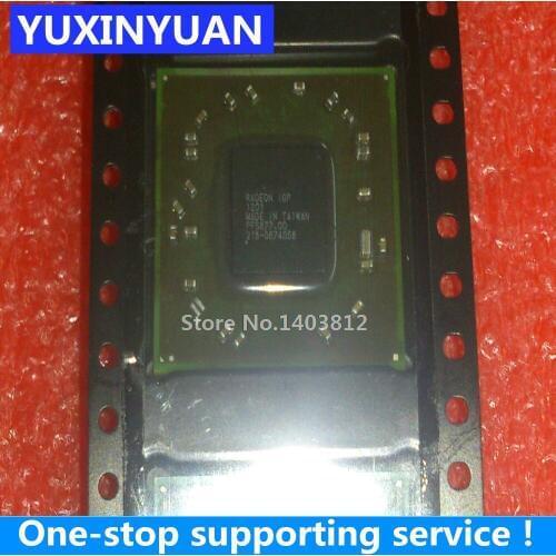 215-0674058 2150674058 BGA 1PCS