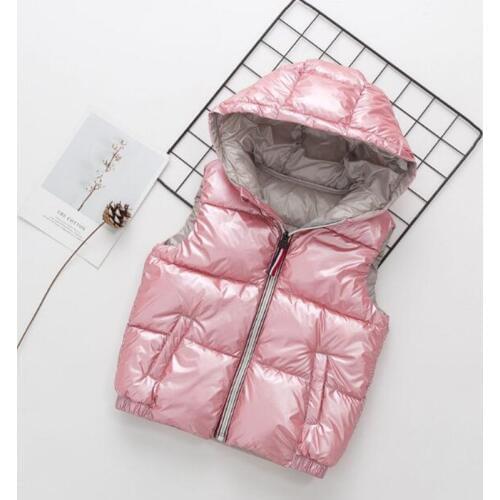 Жилетки для мальчиков ACE LOVE China At AliExpress