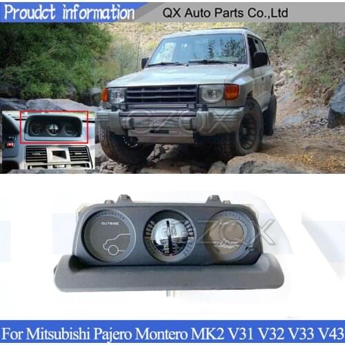 Датчики уровня CAPQX China At AliExpress