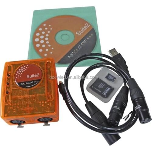 Cheng Wen Tool Parts