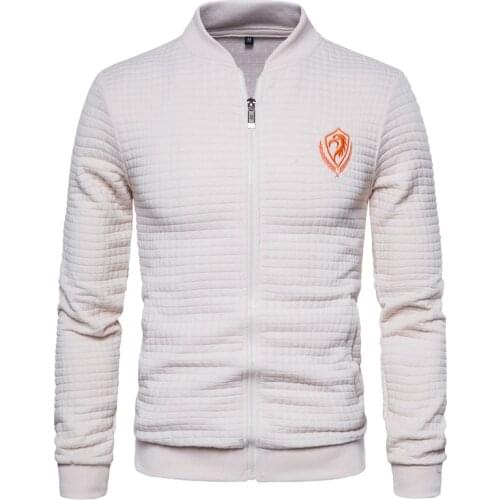 Мужская верхняя одежда Diarmuid China At AliExpress