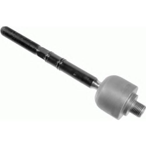 For Mercedes 4 matic tie rod axle joint 2033380215 w203 c240 c320 c280 c350 rod assembly