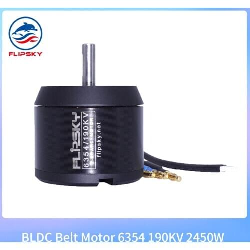 FLIPSKY Kids Skateboards