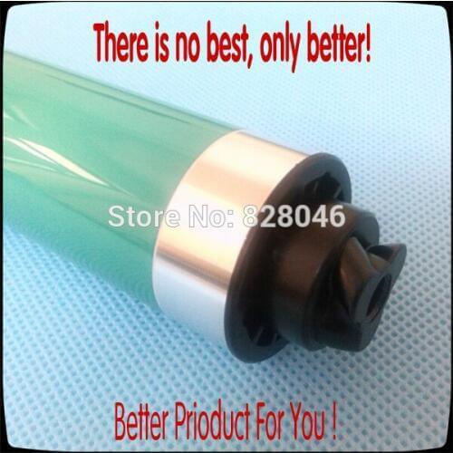 Copiadora Color Compatible OPC Canon IRC 3200 3220,Printer Parts For Canon IRC3200 IRC3220 OPC Drum,For Canon IRC-3200 IRC-3200