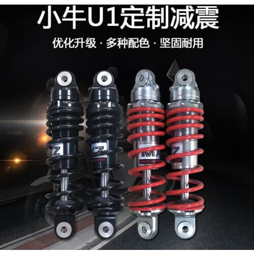 HCGWORK Motorcycle Fall Protection