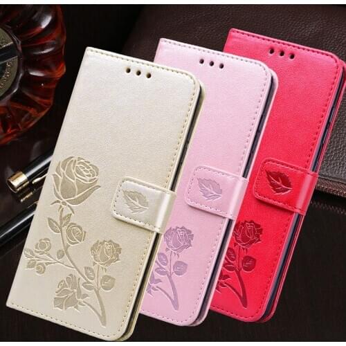 Hipzip Xiaomi Poco M2 Phone Cases