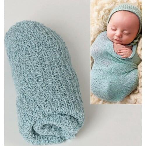 2021 Autumn New Cotton Baby Receiving Blanket Infant Kids Swaddle Wrap Blanket Sleeping Warm Quilt Bed Cover Muslin Baby Blanket