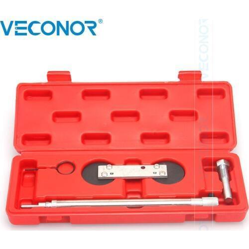VECONOR Timing Chain Change Engine Camshaft Tools for VW Golf Polo Audi 1.4/1.6