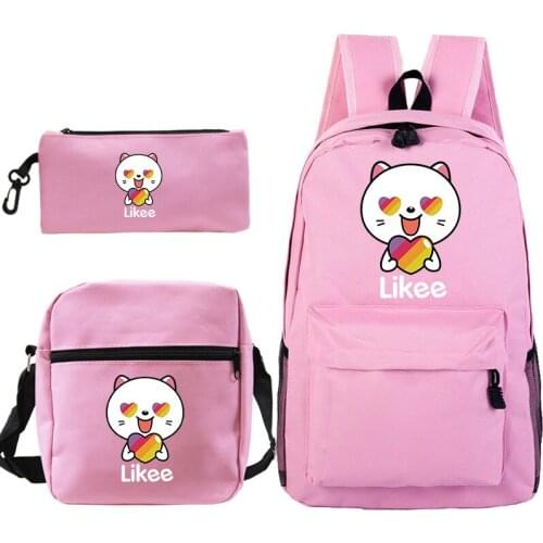 Ранцы для девочек JUNBIE China At AliExpress