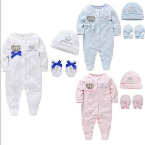 Kelemama Bodysuits And Jumpsuits