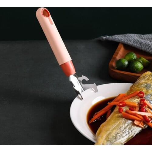 Kitchen Bowl Clip Anti-Scalding Clip Clip Heat-Resisting Bowl Artifact Plate Clip Steamed Vegetables Gripper tongs
