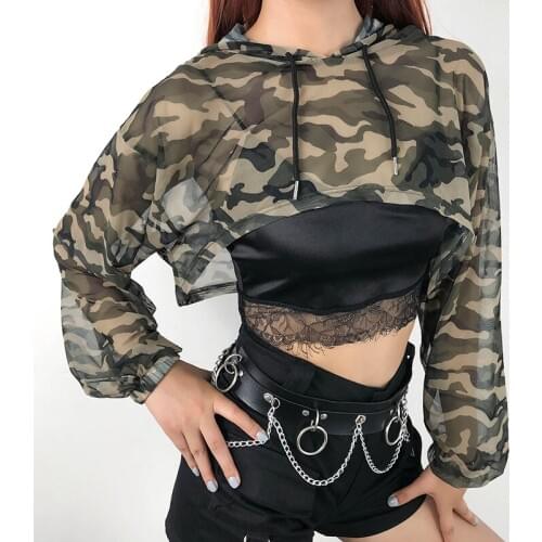 Женские длинные майки LEMISHION China At AliExpress