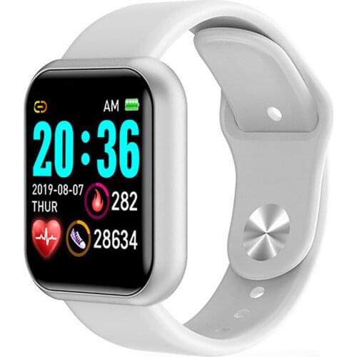 Умные браслеты MeiBoAll China At AliExpress