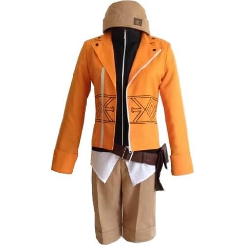 Mirai Nikki Future Diary amano Yukiteru Action Figure Uniform Suit Cosplay Anime Future Diary amano Yukiteru Halloweens Costume