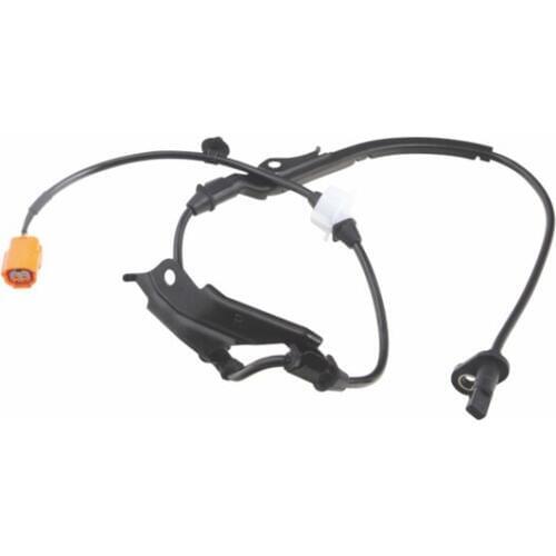 SMD New ABS Speed Sensor Front Passenger Right FOR 06-07 Honda Accord 57450-SDA-A01 57450-SDA-A02