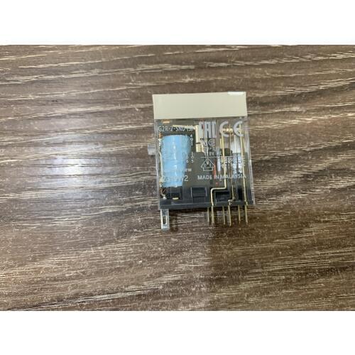 OMRON G2R-2-SN(S) G2R-2-SND(S) DC24V