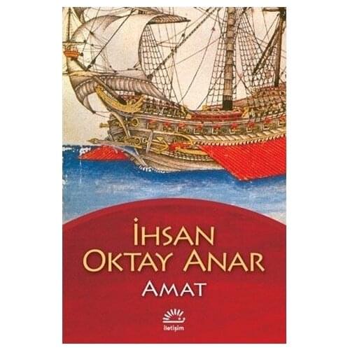 Мифология и народные сказки Panama Yayıncılık China At AliExpress