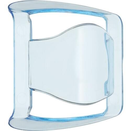 衡铭 Products For Teeth Whitening