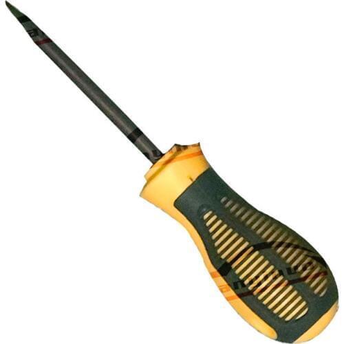 Qianyinuo Best Quality For Mercedes-Benz ESL/ELV W204 W207 W212 Pin Extractor Steering Wheel Tool Motor Lock