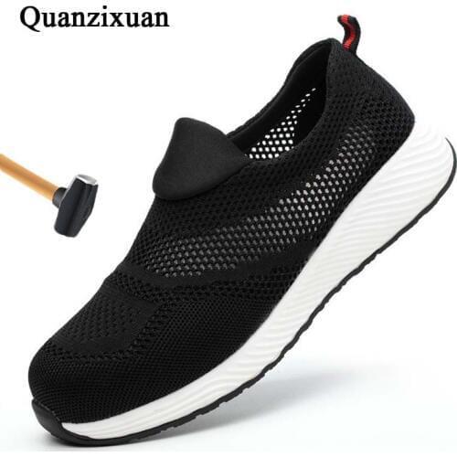 Quanzixuan Footwear