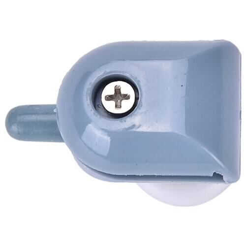 Replacement Shower Door Roller Wheel Runner Diameter 25mm