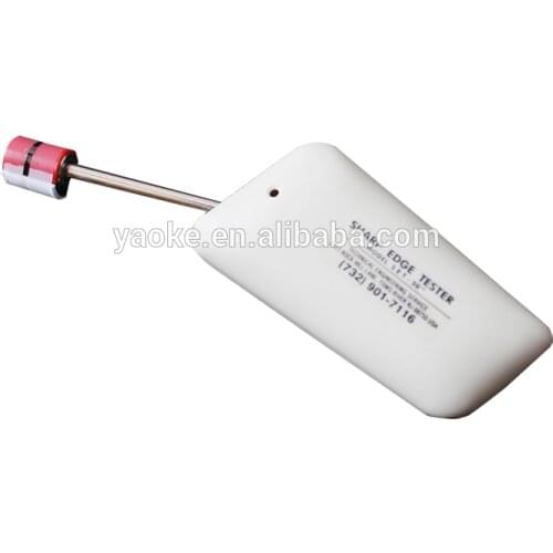 Sharp Edge Tester\Sharp edge detection \Toy Safety Sharp Edge Detection Test Equipment