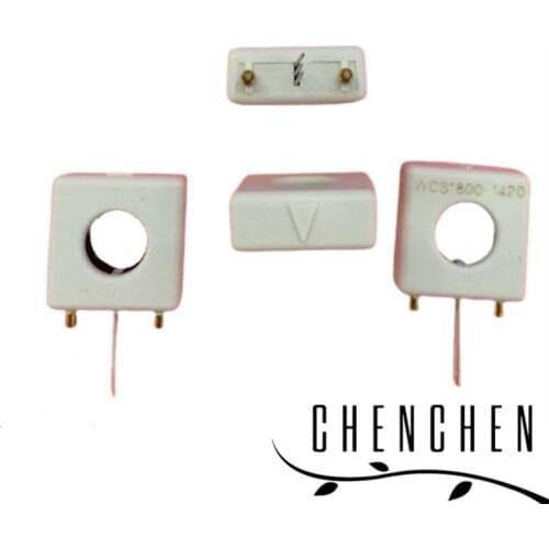 WCS1600 WCS1700 WCS1800 WCS1500 100% New