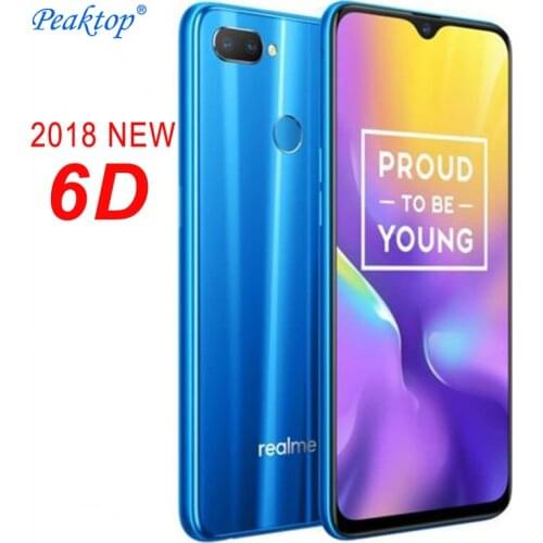 2pcs 9D Tempered Glass For OPPO K1 Full Cover Protective Glass For OPPO F9 Pro A3S A5 R11S R15 R17 Realme 2 Pro Screen Protector
