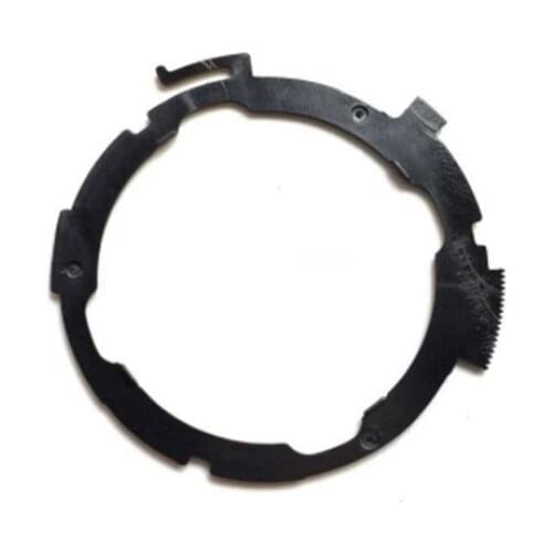 NEW Original SD CF Card Cover Shell With Rubber for SLR Nikon D810 Camera Replacement Unit Repair part