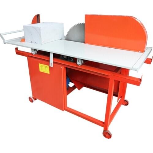 380V Fully Automatic Electric Cut Bricks Machine Equipment Desktop Small Hand Push Lightweight Foam Brick Bricklaying Tools