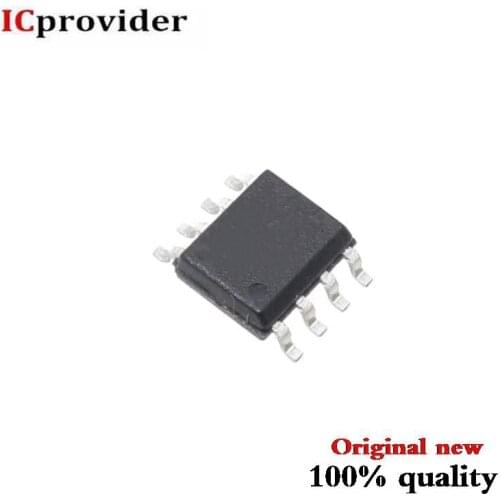 5pcs/ IR2104S IR2118S IR2127S IR2183S IR2301S IR2304S IR2308S SOP8