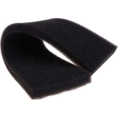 Aquarium Biochemical Filter Foam Block Filtration Fish Tank Sponge Pads Useful