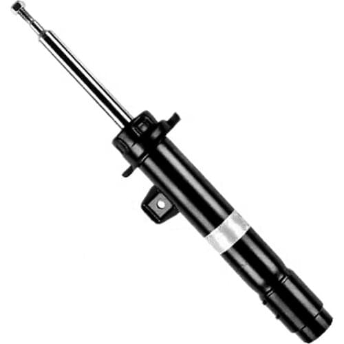 Front Shock Absorbers Dampers spring For BMW X1 E84 31316851333 31316851334