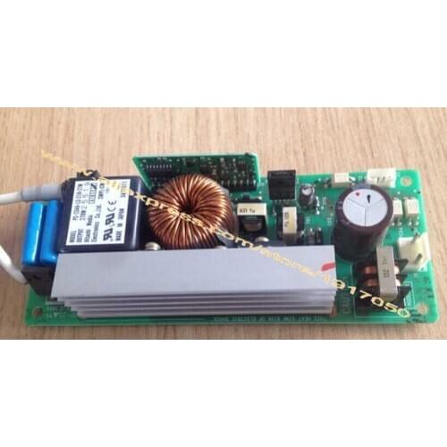Projector Ballast For Sharp PG-M20S Lamp Driver Lighting