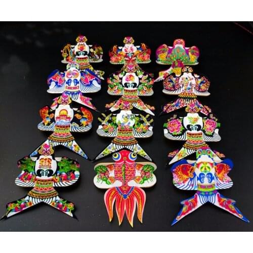 Free shipping high quality pocket kite silk bamboo weifang kite crafts bat kites reel albatross octopus swallow outdoor toys