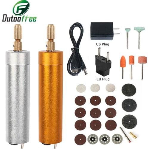 Dutoofree Passive Components
