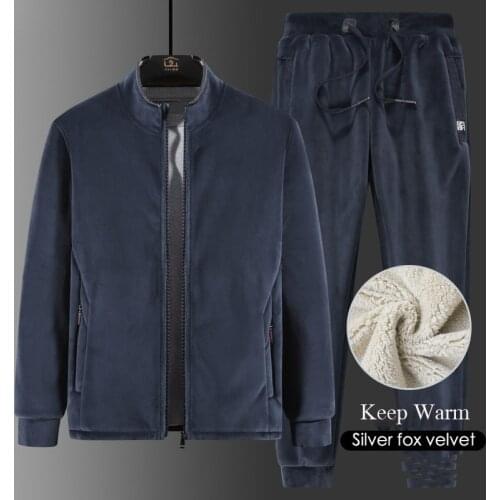 ECTIC Running Clothes And Shoes