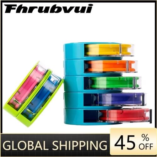 Can Splice Fishing Silicone Coils Fishing Gear Accessories Fishing Line Winding Shaft Main Spool Fishing Spool Fishing Line Box