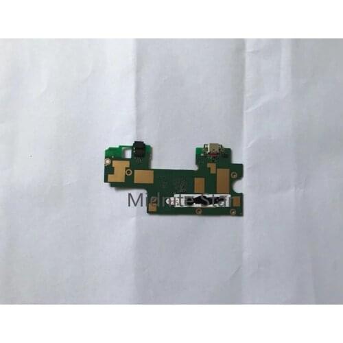 TB-8704x Full Working Original Unlocked Motherboard Mainboard For Lenovo Tab 4 8 Plus TB-8704N TB-8704x 16GB Circuit Logic Board