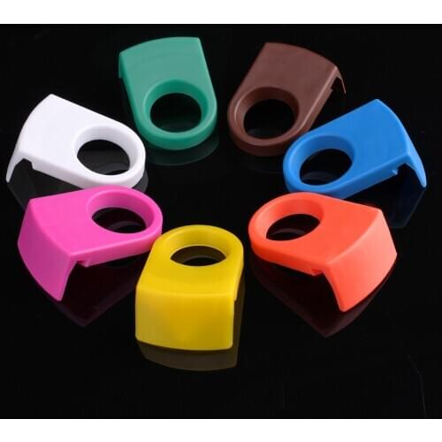 Beer Buckle Japan And South Korea Bar Cocktail Cup Mouth Wine Bottle Bartender 2pcs