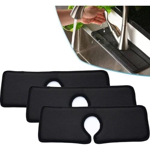 Экраны от брызг PlumHOME China At AliExpress