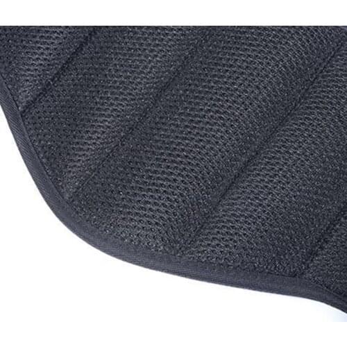 Fitness Waist Strength Training Protection Belt Multipurpose Workout Weight Lifting Squat Structured Training Belt Dropship