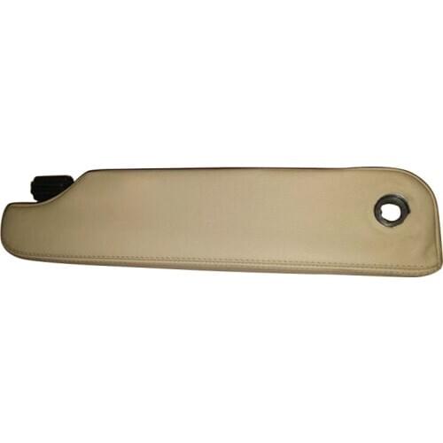 HAI500022SMS Car Left Seat Armrest Handle Fit For Land Rover Range Rover Sport Discovery 4 LR4