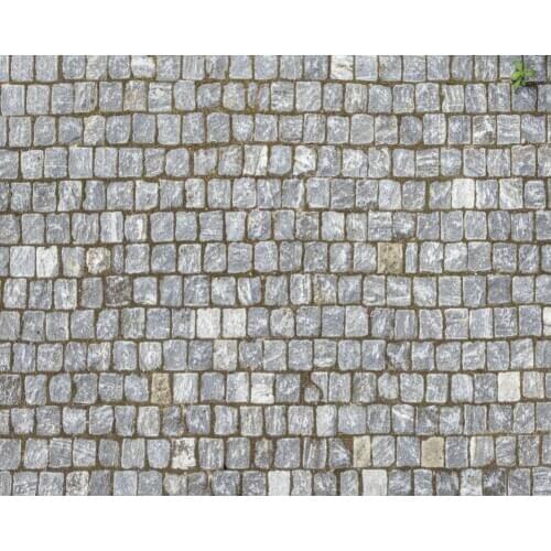 Grey Wall Vintage Party Backdrop Baby Shower Room Party Decor Photo Booth Studio Prop