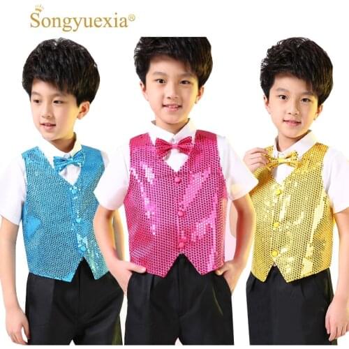 Songyuexia Sewing Supplies