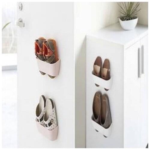 Modern Gondola Slippers Regulator 10 Pcs