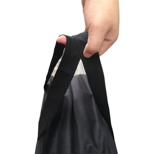 STRIVEUP Bicycle Bags