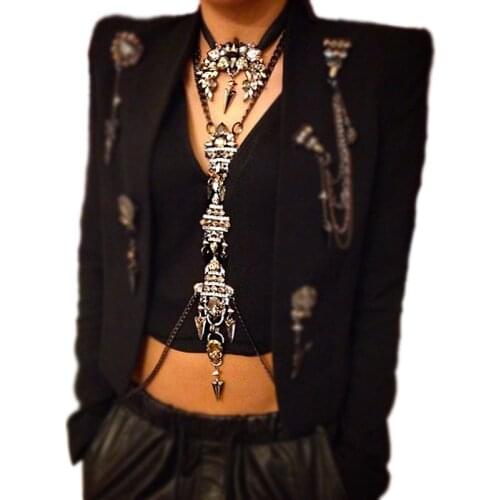 Ювелирные подвески VODESHANLIWEN China At AliExpress